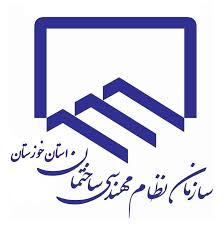لوگو